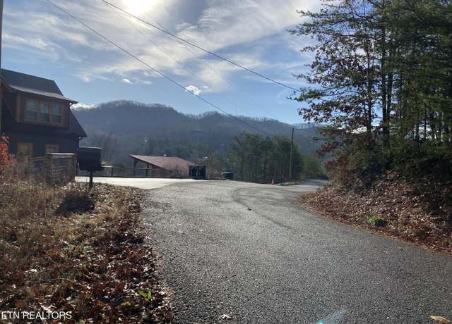 Property at Lot 51 Red Cedar Ln, Sevierville, TN 37876