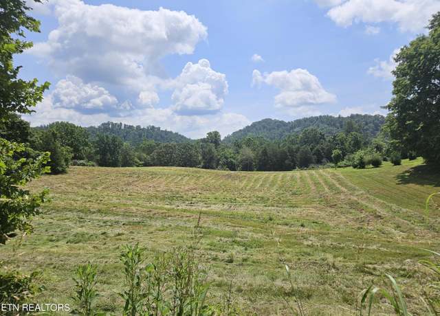 Property at Hickory Valley Road Rd, Maynardville, TN 37807