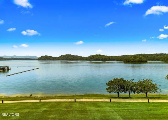 Property at 1273 Highway 139 Unit 204-A, Dandridge, TN 37725, 2 beds, 2 baths