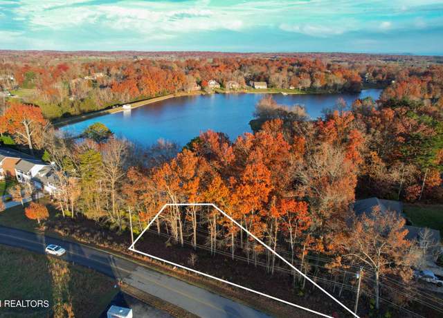 Property at Lot 36 Deer Creek Dr, Crossville, TN 38571