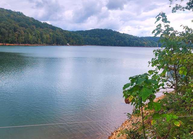 Property at 174 Lot Waterside Ln, Lafollette, TN 37766