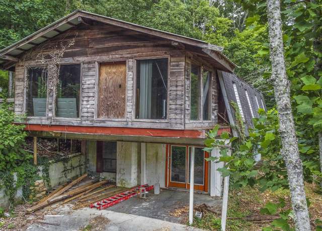 Property at 3614 Tracy Way, Knoxville, TN 37931, 3 beds, 2 baths