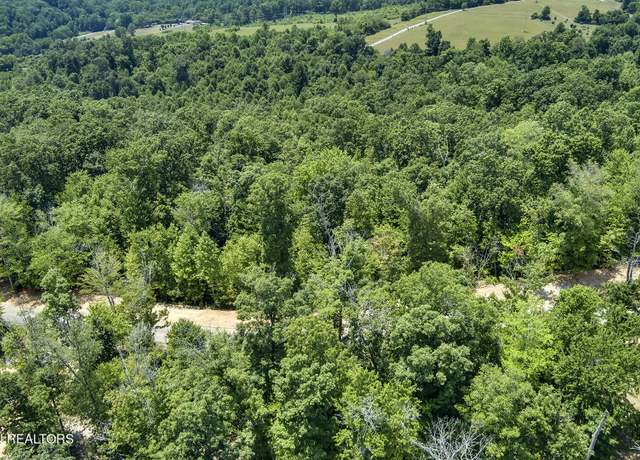 Property at 411 Travellers Way, Lenoir City, TN 37771