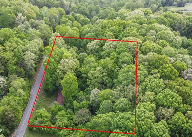 Property at 960 Corinth Church Rd, Loudon, TN 37774