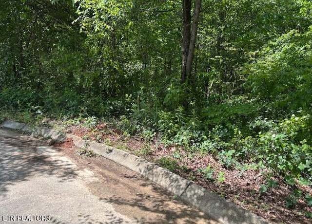 Property at Lot 44 Sun High Ct, Cleveland, TN 37323