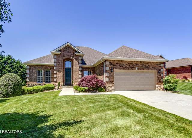 Property at 301 Coyatee Shores Trce, Loudon, TN 37774, 2 beds, 2.5 baths