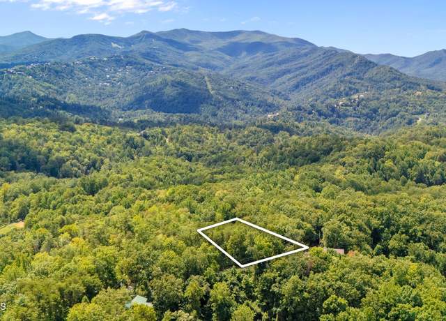 Property at Lot 960A N Dogwood Ln, Sevierville, TN 37876