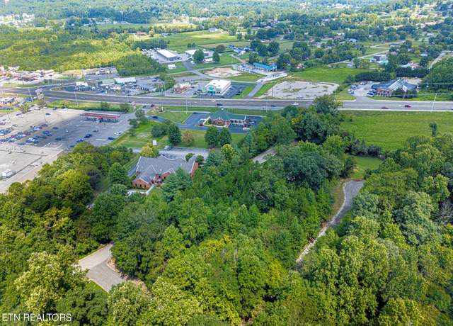 Property at 0 Chapman View Dr, Seymour, TN 37865