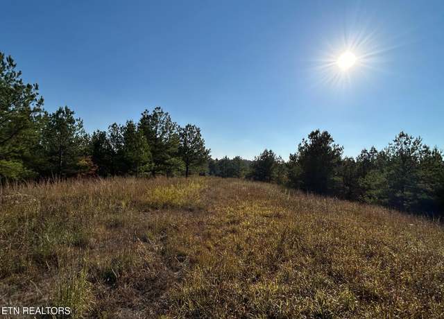 Property at Tr 22/23 Hughes Lake Rd SE, Cleveland, TN 37323