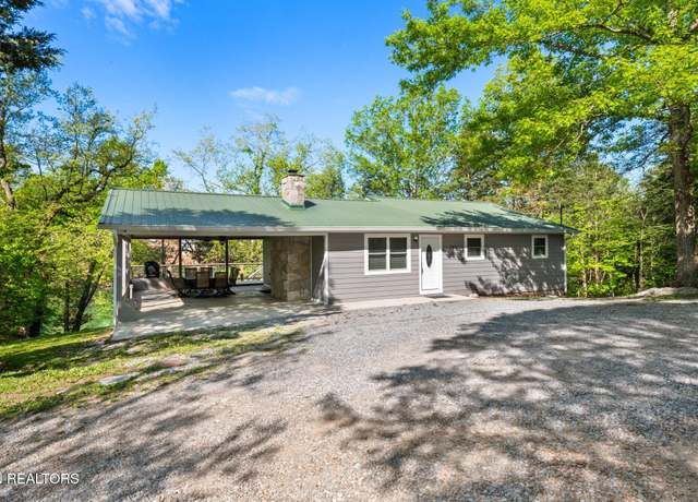 Property at 183 Shelby Loop, New Tazewell, TN 37825, 3 beds, 2 baths