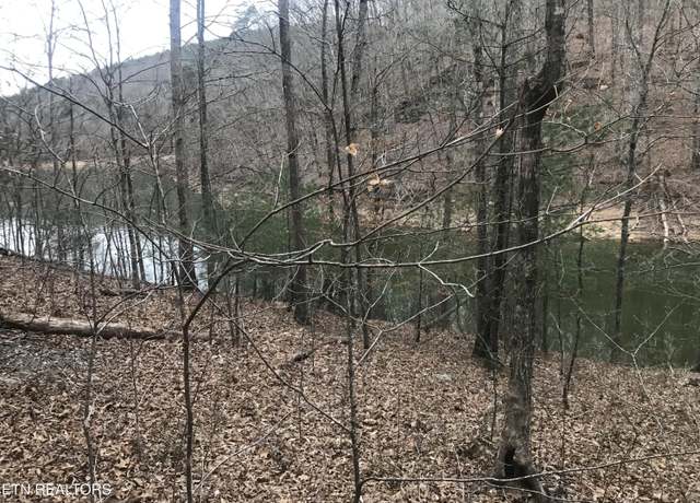 Property at Cheri Ln Lot 65, Caryville, TN 37714