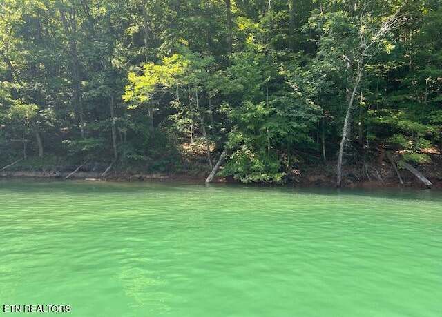 Property at Cheri Ln Lot 65, Caryville, TN 37714