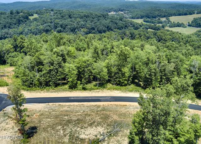 Property at Lot 7R1-B Estates at Trinity Hl, Lenoir City, TN 37771