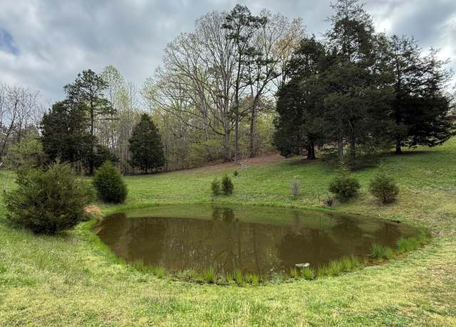 Property at 0 Chestnut Ridge Rd, Andersonville, TN 37705