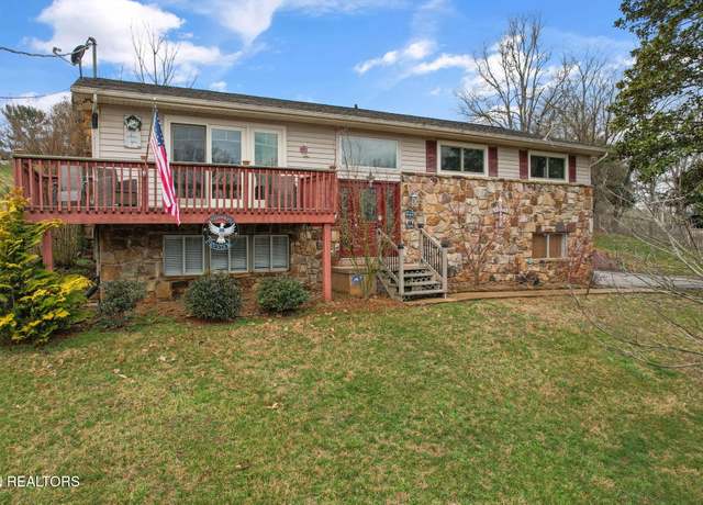 Property at 224 Keno Ct, Seymour, TN 37865, 4 beds, 3 baths