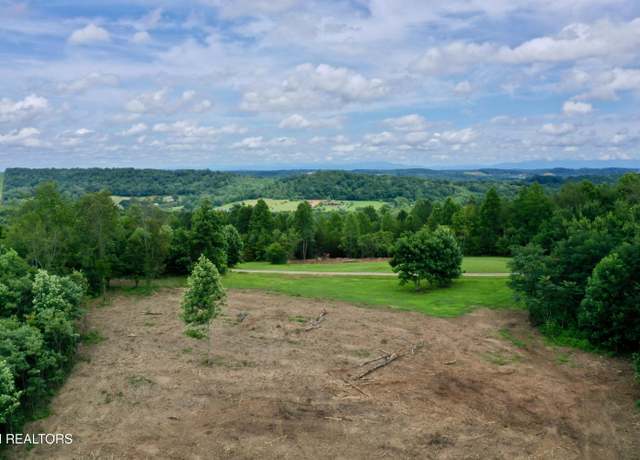 Property at 3475 Foshee Rd, Philadelphia, TN 37846