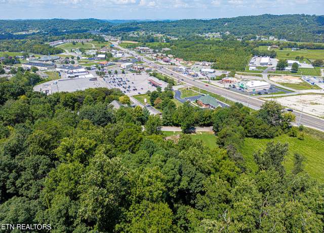 Property at 0 Marquis Dr, Seymour, TN 37865