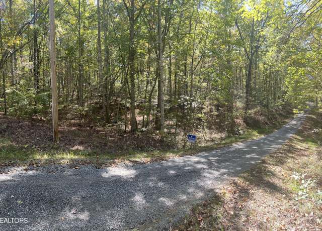Property at David Crockett Dr #763, Crossville, TN 38572