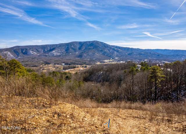 Property at 2861 Indigo Ln, Sevierville, TN 37862