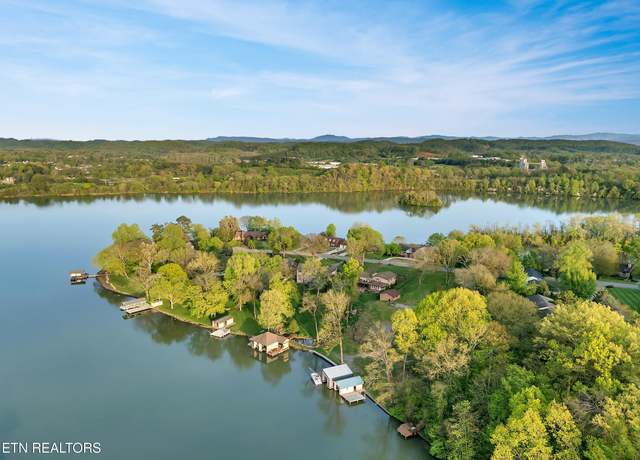 Property at Rivertrace Ln, Knoxville, TN 37920