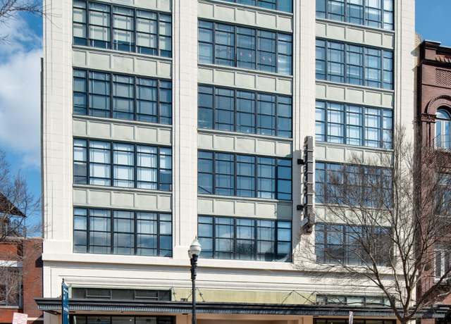 Property at 116 S Gay St #306, Knoxville, TN 37902, 2 beds, 1 bath
