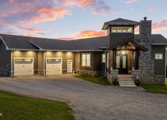 Property at 29201 Highway 72 N, Loudon, TN 37774, 3 beds, 3 baths