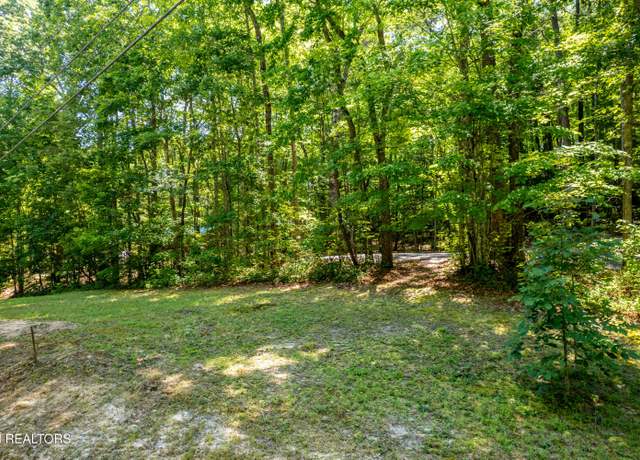 Property at Lots 18,19,& 20 Bear Rd, Tallassee, TN 37878