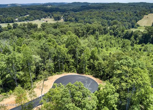 Property at Lot 8R2-B Estates at Trinity Hl, Lenoir City, TN 37771