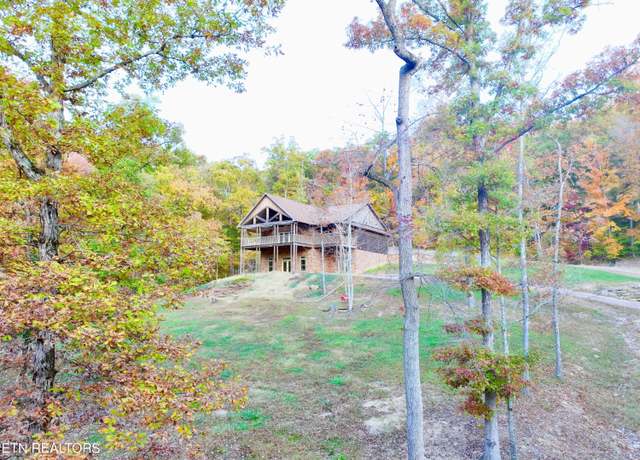 Property at 617 Cheyenne Dr, Jamestown, TN 38556, 2 beds, 3 baths