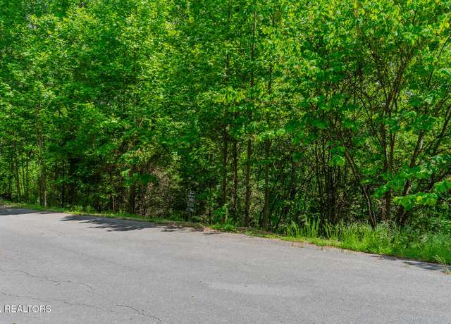 Property at Lot 564 Tortoiseshell Cir, New Tazewell, TN 37825