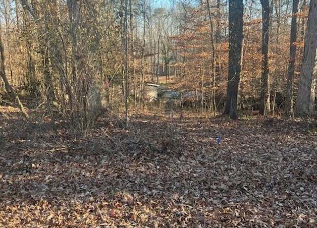Property at Beechwood Ln, Clinton, TN 37716
