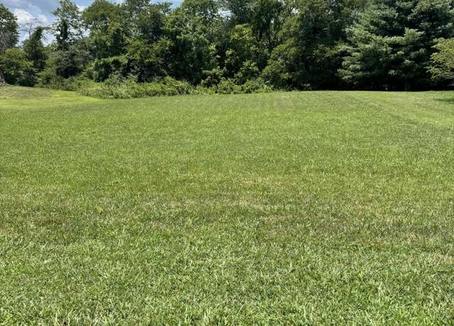 Property at Magnolia Way, Madisonville, TN 37354