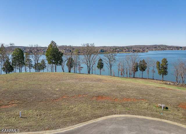 Property at 2015 Bulwark Way, Lenoir City, TN 37772