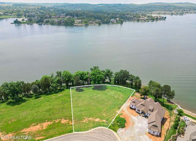 Property at 2015 Bulwark Way, Lenoir City, TN 37772