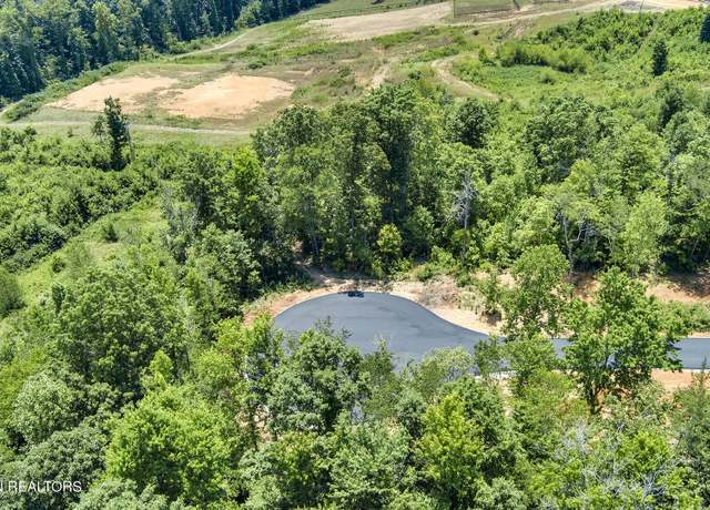 Property at Lot 8R2-C Estates at Trinity Hl, Lenoir City, TN 37771