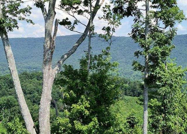 Property at Ashe Cabin Hollow Rd, Harriman, TN 37748