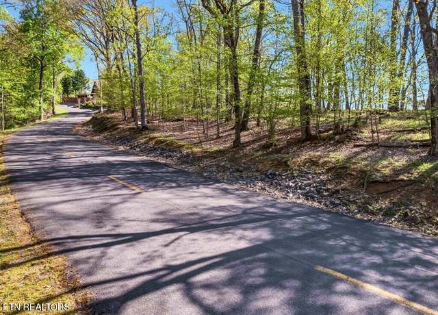 Property at 351 Chelaque Way, Mooresburg, TN 37811