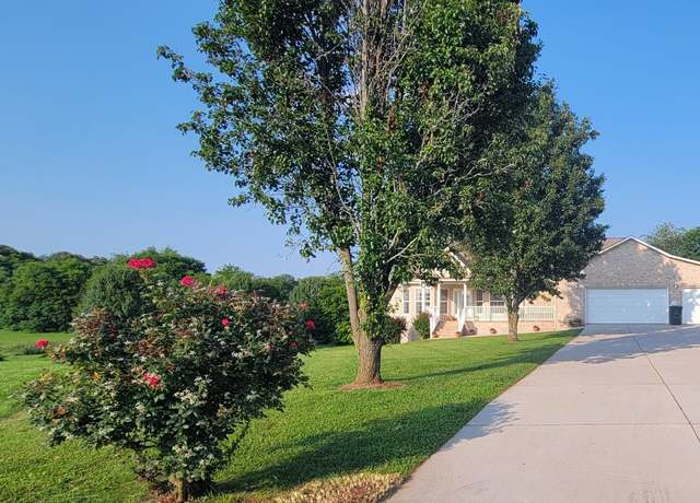 Property at 178 Rockwell Blvd, Madisonville, TN 37354, 3 beds, 2 baths