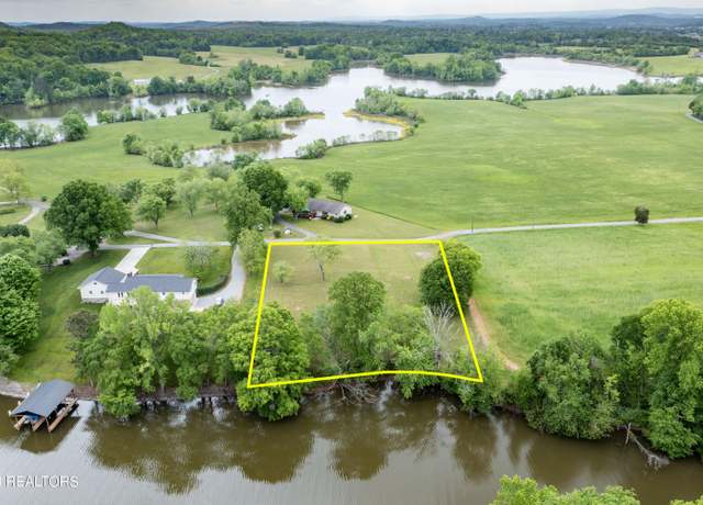 Property at 00 Scoggins Ln, Dayton, TN 37321