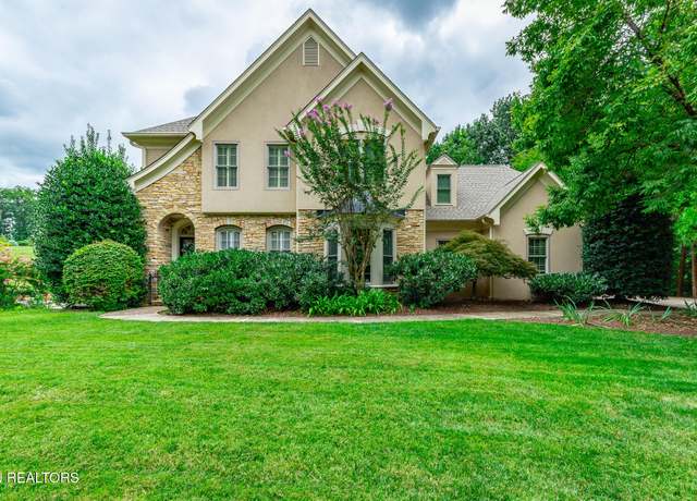 Property at 701 Pembridge Cir, Cleveland, TN 37312, 4 beds, 3.5 baths