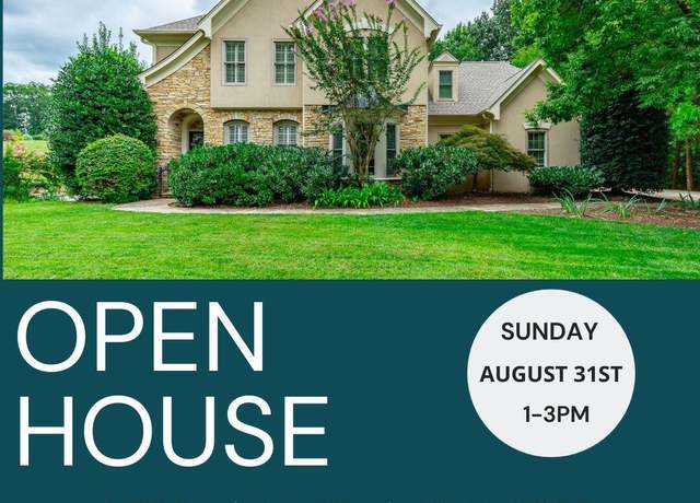 Property at 701 Pembridge Cir, Cleveland, TN 37312, 4 beds, 3.5 baths