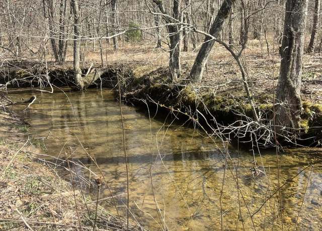 Property at Tilley Rd, Tellico Plains, TN 37385