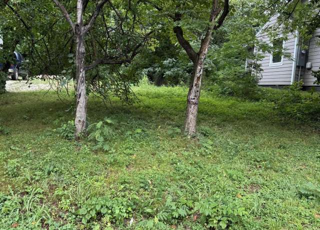 Property at 4216 Mccalla Ave, Knoxville, TN 37914