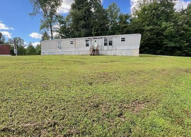 Property at 110 Windover Ln, Caryville, TN 37714