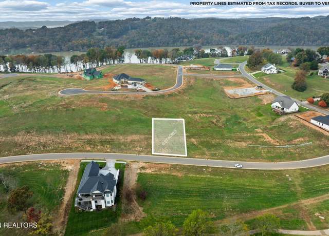 Property at 512 Mockingbird Ln, Loudon, TN 37774