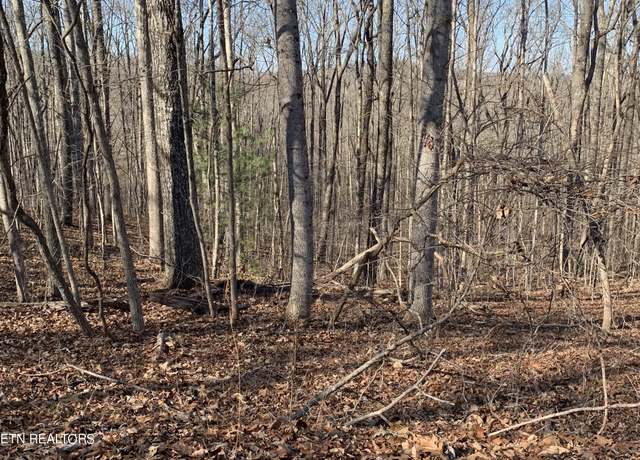Property at 190 Beachwood Dr, Fairfield Glade, TN 38558