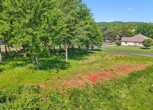 Property at 188 Dudi Trl, Vonore, TN 37885