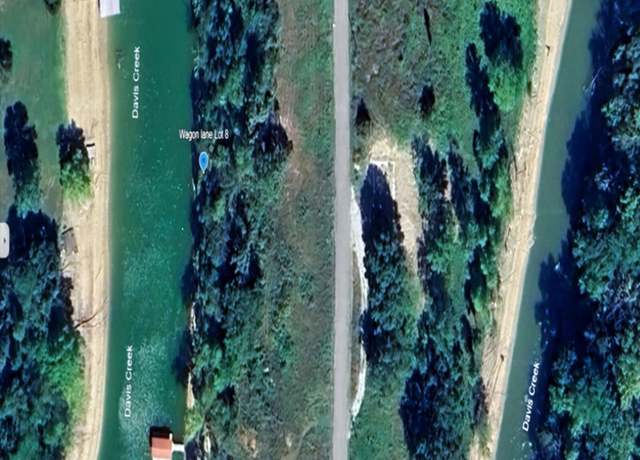 Property at Wagon Ln, Speedwell, TN 37870