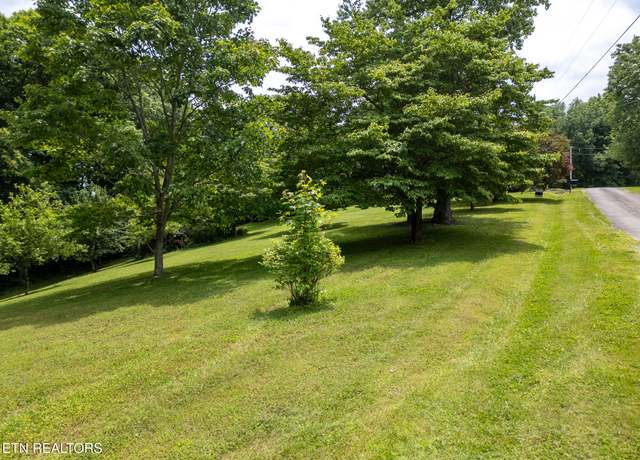 Property at 1 Acre Lafever Ridge Rd, Silver Point, TN 38582
