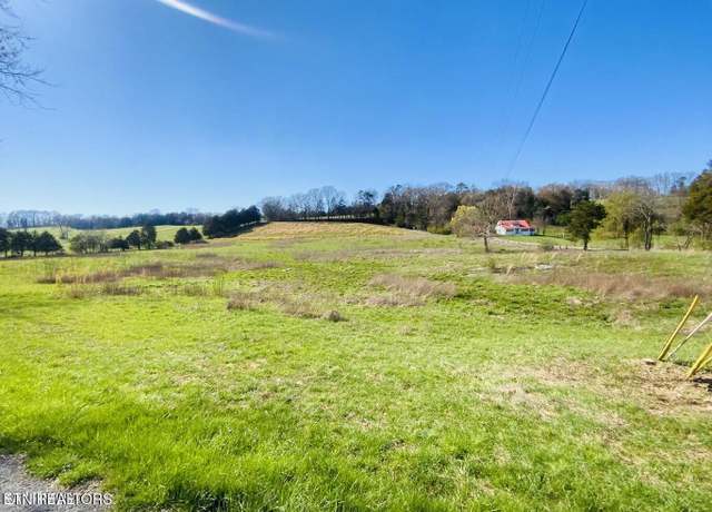 Property at Park Ln, Andersonville, TN 37705